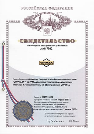 img-4