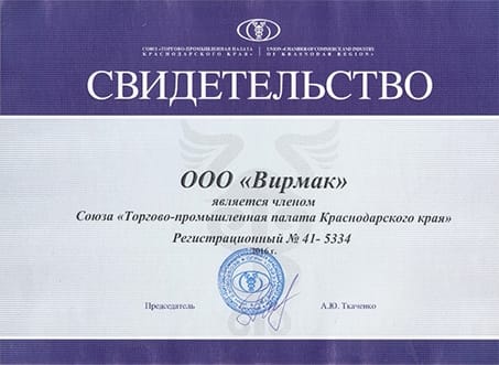 img-7