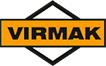 Virmak