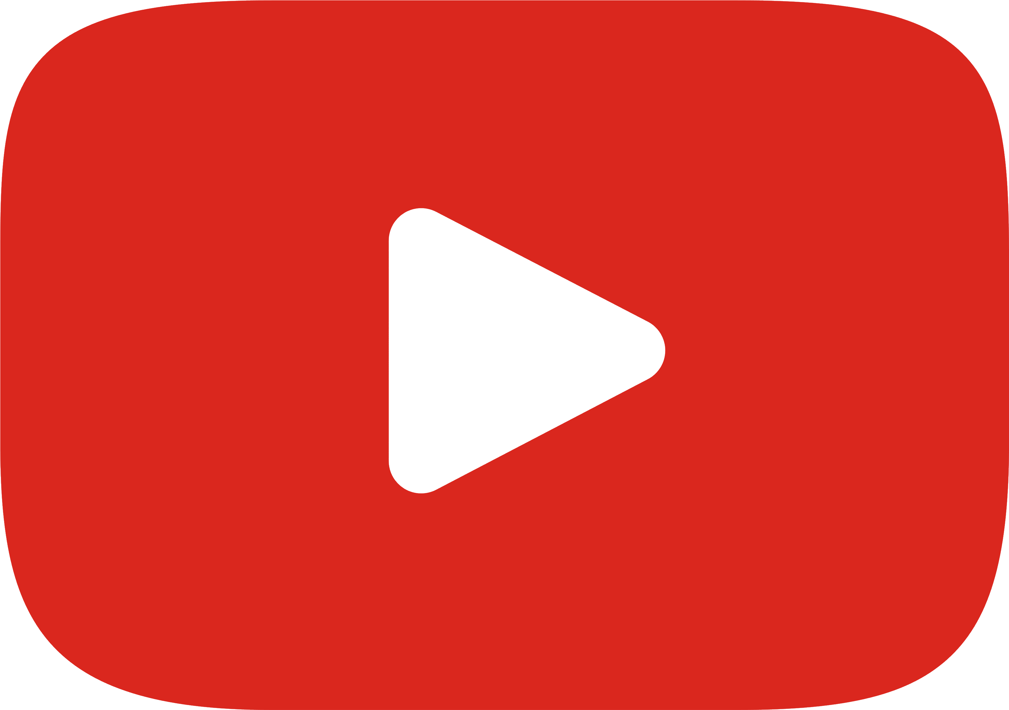 youtubelogo.png