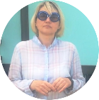 Отзыв от Лариса Григорьева