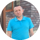 Отзыв от Анатолий Болгаров