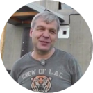 Отзыв от Сергей Борисович