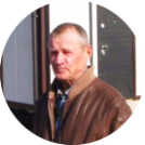 Отзыв от Николай Семенович